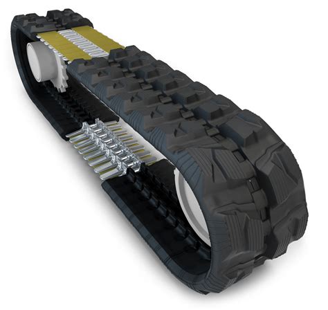 mini excavator rollers suppliers|mini excavator tracks best price.